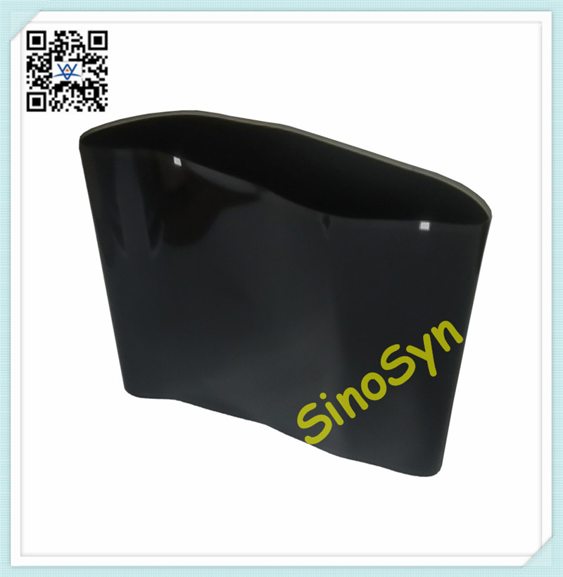 Transfer Belt Film for HP CP6015/ 6030/ 6040/ M880/ M855 IBT Belt New TRANSFER BELT A2W77-67904/ D7H14-67901/ CB463A